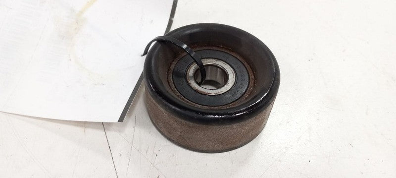 Hyundai Sonata Idler Idle Pulley 2011 2012 2013 OEM