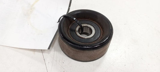 Hyundai Sonata Idler Idle Pulley 2011 2012 2013 OEM