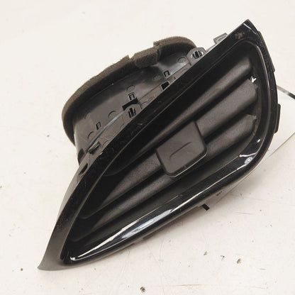 Chevy Volt Dash Air Vent Right Passenger  2019 2018 2017 2016 OEM