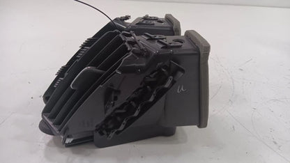 Chevy Volt Dash Air Vent Center Middle  2011 2012 2013 2014 2015 OEM