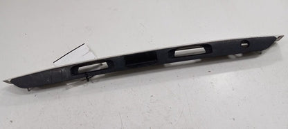 Subaru Legacy Tail Finish Panel 2010 2011 2012 2013 2014 OEM