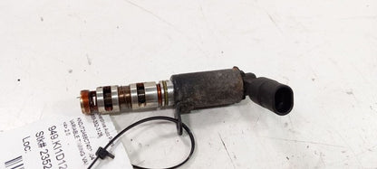 Kia Soul Variable Timing Gear Oil Control Valve Solenoid Cylinder Head