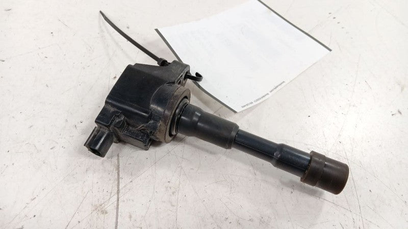30520RBJ003 Ignition Coil Ignitor Front Fits 10-11 INSIGHT