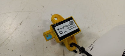 Dodge Journey Sensor 2016 2015 2014 2013 2012 OEM