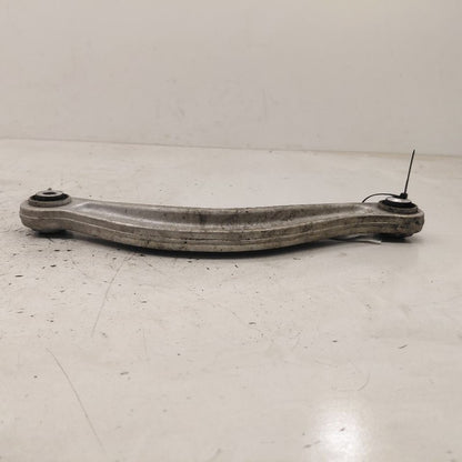 Left Rear Upper Control Arm Lateral Locating Arm Fits 16-20 Cadillac C