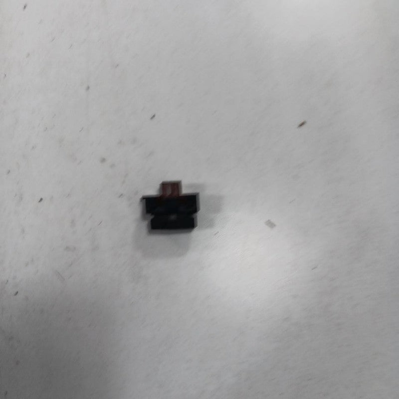 Jeep Renegade Power Door Lock Switch  2017 2018 2019 2020