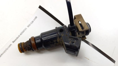 6886642 Fuel Injection Injector 2.0L DOHC Si Fits 02-05 Honda Civic