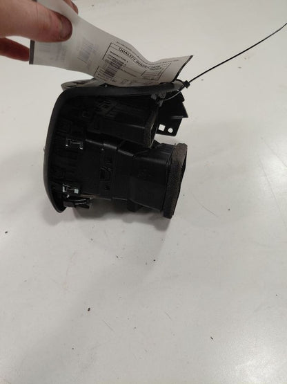 Kia Soul Dash Air Vent Left Driver  2017 2018 2019 OEM