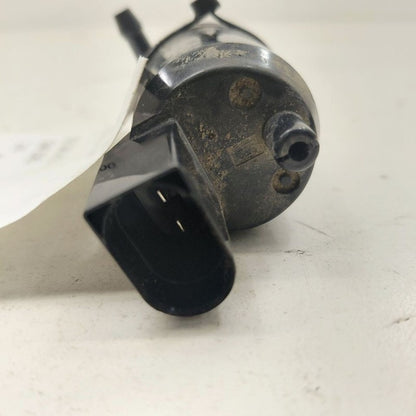 Chevy Volt Windshield Washer Wash Fluid Reservoir Motor Pump Electric 