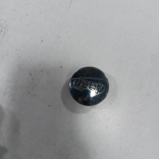 Jeep Renegade Wheel Rim Center Cap  2017 2018 2019 2020