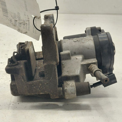 Passenger Right Rear Brake Caliper Fits 18-25 Alfa Romeo Stelvio