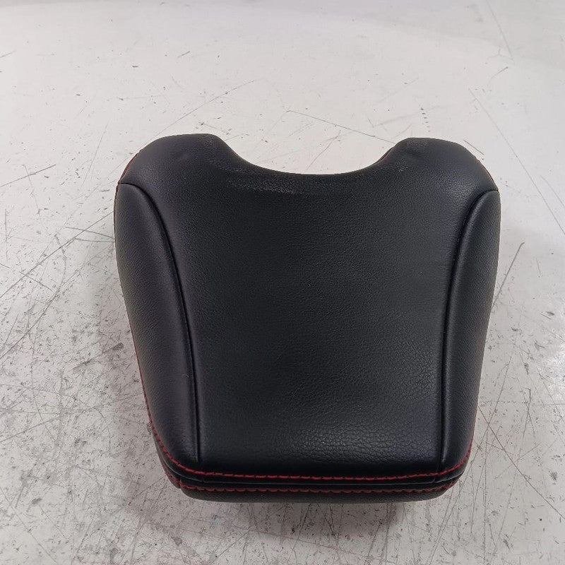 Subaru BRZ Seat Headrest Front Head Rest  2013 2014 2015 2016 OEM