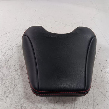 Subaru BRZ Seat Headrest Front Head Rest  2013 2014 2015 2016 OEM