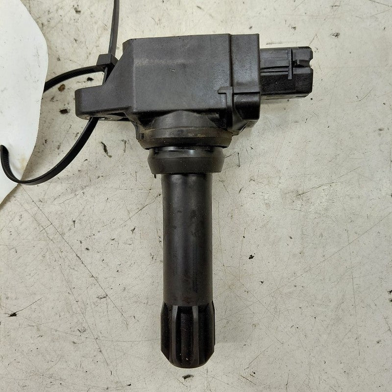 Coil Ignition Ignitor Fits 17-23 Subaru Impreza