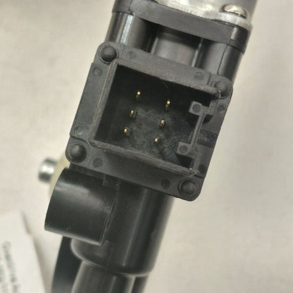 Passenger Right Front Power Window Motor Fits 09-10 14-21 Mazda 6