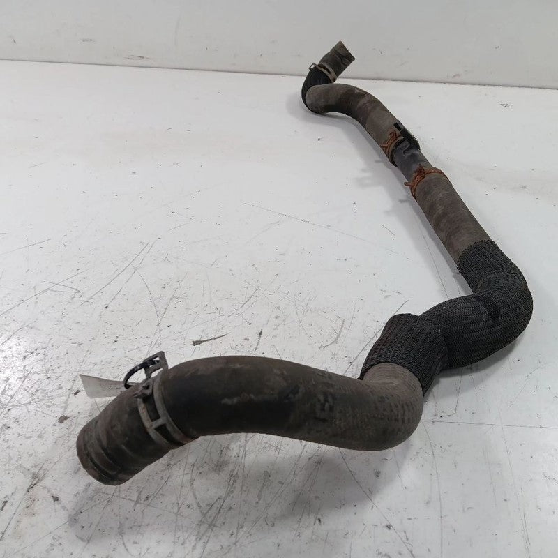 Nissan Maxima Radiator Hose Line Tube 3.5 2014 2013 2012 2011 2010 2009