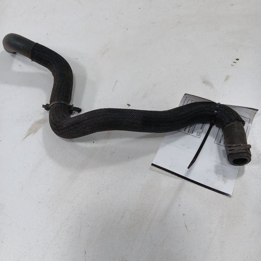 Ford Fusion Coolant Line Crossover Pipe  1.5 2016 2015 2014 2013 OEM