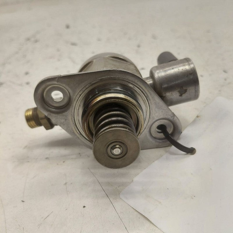 Gas Fuel Pump Only Engine Mounted 1.8L Fits 15-19 Volkswagen Golf