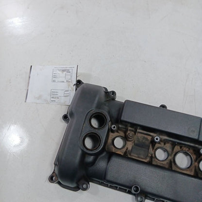Ford Ecosport Engine Cylinder Head Valve Cover  2018 2019 2020 2021 20