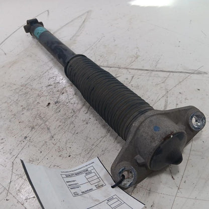 Hyundai Tucson Shock Absorber  2019 2020 2021