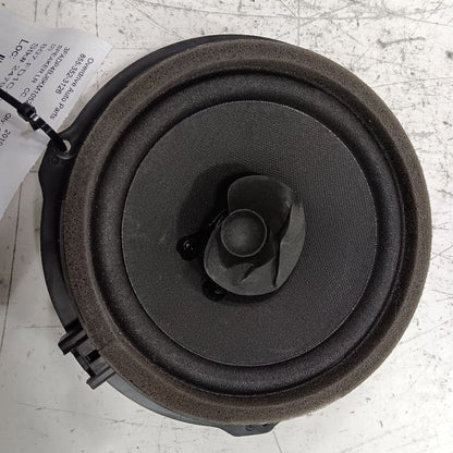 Ford Fiesta Speaker Left Rear  2014 2015 2016 2017 2018 2019 OEM