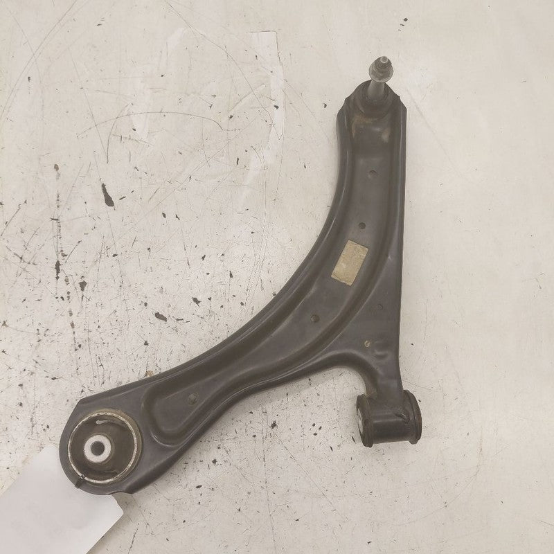 Driver Left Front Lower Control Arm Fits 20-25 Buick Encore GX