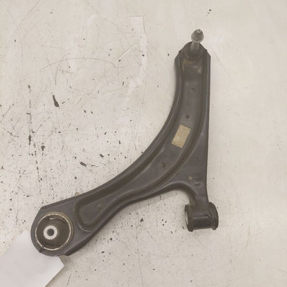 Driver Left Front Lower Control Arm Fits 20-25 Buick Encore GX