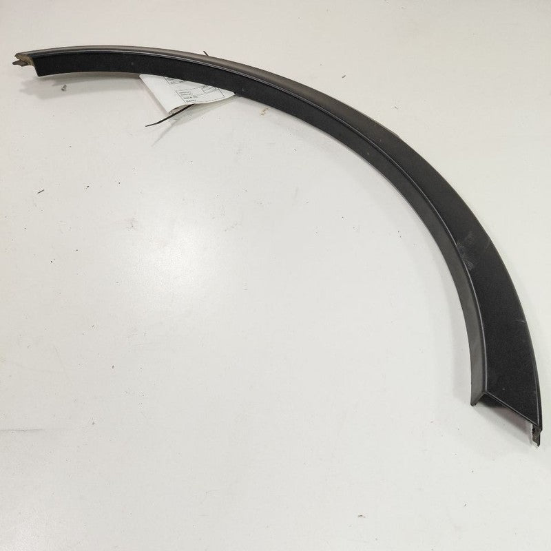 Buick Encore Passenger Right Rear Fender Flare 2020 2019 2018 OEM