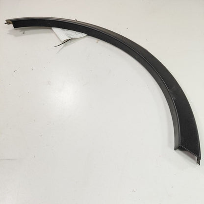 Buick Encore Passenger Right Rear Fender Flare 2020 2019 2018 OEM