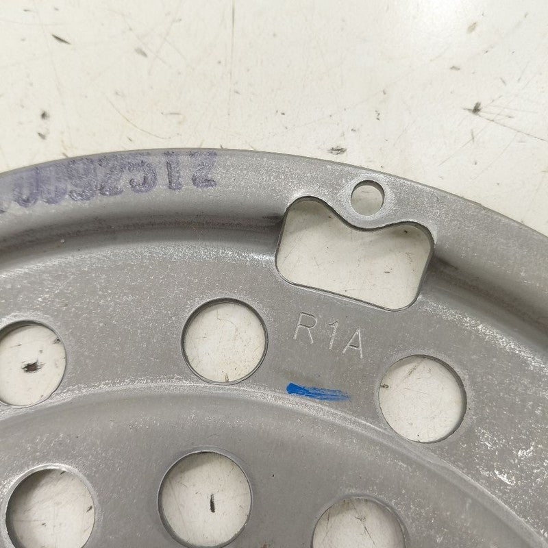 Honda HR-V Flywheel Flex Plate 2.0 2026 2025 2024 2023