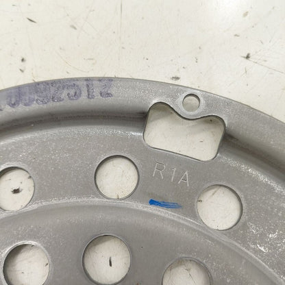 Honda HR-V Flywheel Flex Plate 2.0 2026 2025 2024 2023
