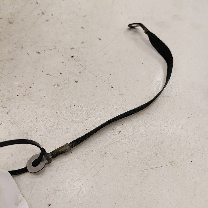 Subaru XV Crosstrek Battery Cable  2.0 2022 2021 2020 2019
