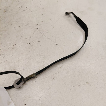 Subaru XV Crosstrek Battery Cable  2.0 2022 2021 2020 2019