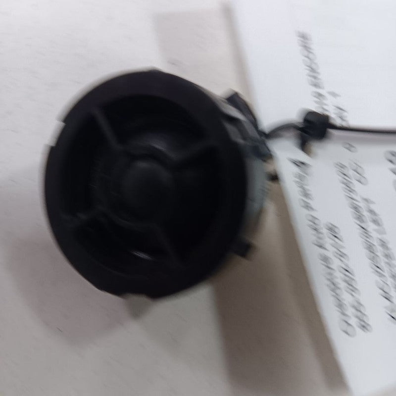 Buick Encore Tweeter Left Driver Tweeter Speaker  2019 2018 2017