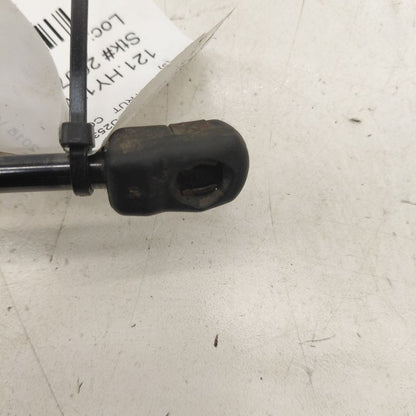 Hyundai Veloster Hood Strut Shock Support  2017 2016 2015 2014