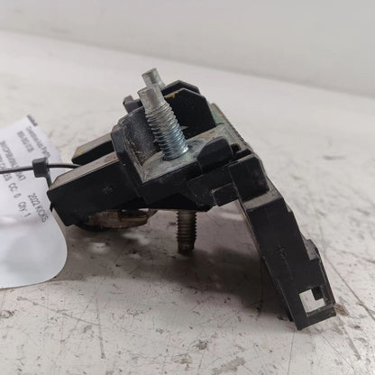 Nissan Kicks Battery Cable  1.6 2021 2022 2023 2024 OEM