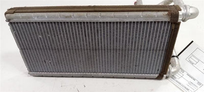 72130AG01A Heater Core Thru 1/1/08 Fits 05-08 Subaru Legacy