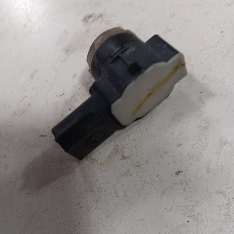 Chevy Malibu Back up Sensor2019 2020 2021 2022