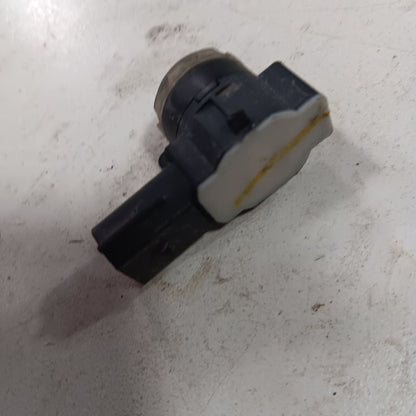Chevy Malibu Back up Sensor2019 2020 2021 2022