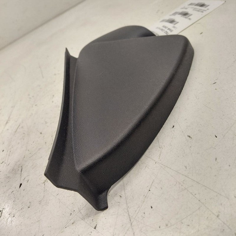 Chevy Volt Dash Side Cover Left Driver Trim Panel  2019 2018 2017 2016