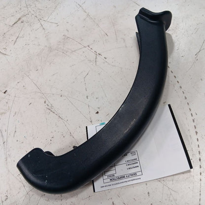 Kia Optima Trunk Hinge Trim {81921D5000} 2020 2019 2018 2017