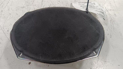 Chrysler 200 Speaker Left Rear  2015 2016 2017 OEM