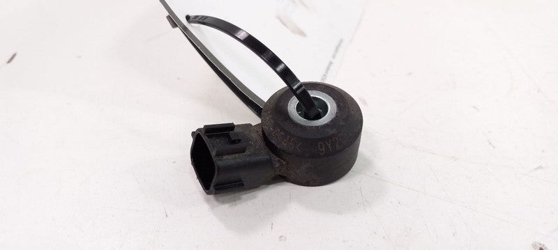 Subaru Impreza Engine Knock Sensor 2020 2019 2018 2017 OEM