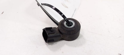 Subaru Impreza Engine Knock Sensor 2020 2019 2018 2017 OEM
