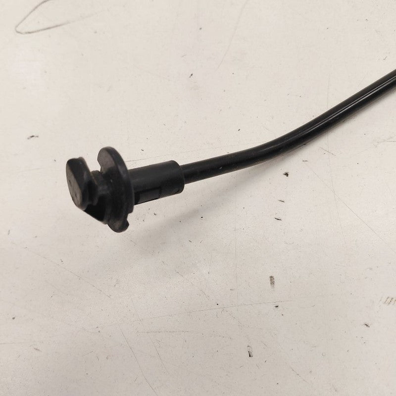 Chevy Volt Hood Support Prop Rod  2019 2018 2017 2016 OEM