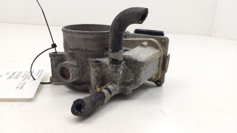 161199SE0A Throttle Body Valve MR20DE Fits 13-19 NV200