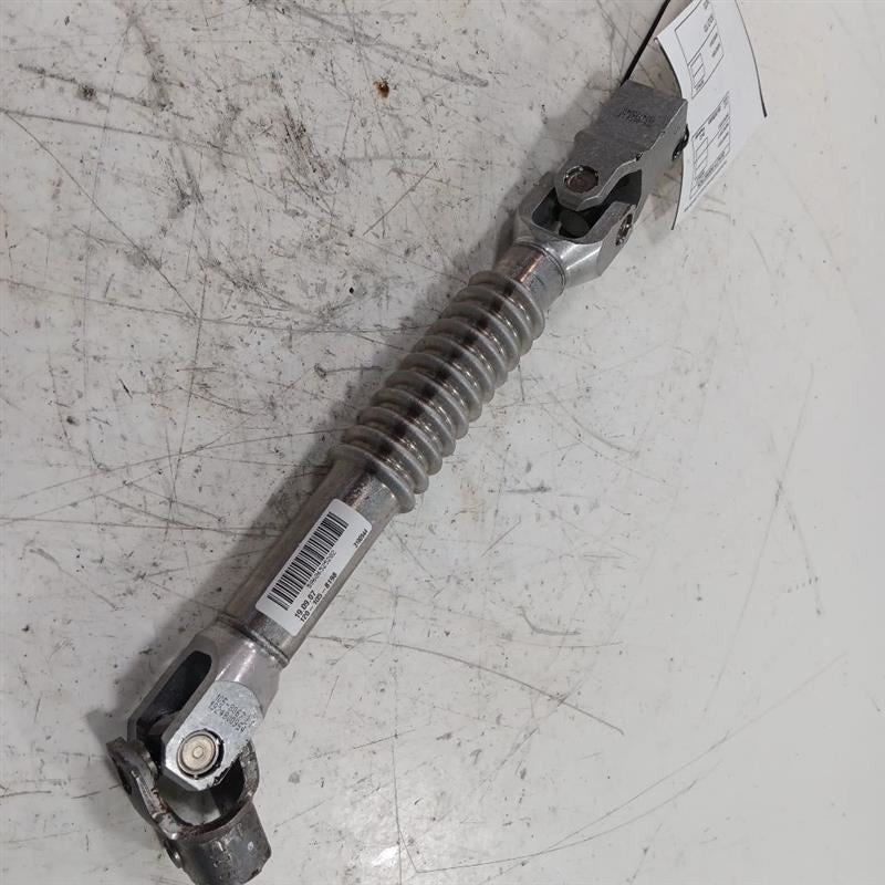 Mini Cooper Lower Steering Column Shaft Knuckle U Joint  2016 2017 201