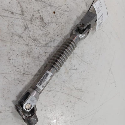 Mini Cooper Lower Steering Column Shaft Knuckle U Joint  2016 2017 201