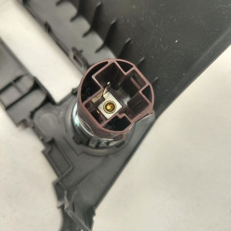 Chevy Trax 12V Power Port Socket  2022 2021