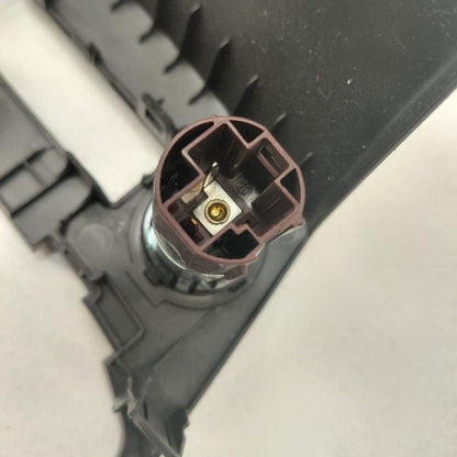 Chevy Trax 12V Power Port Socket  2022 2021